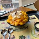 설빙춘천점 이미지