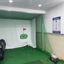 준골프 | 마산 시니어용 골프채 비거리 걱정 줄여준 마루망 SG 실사용후기