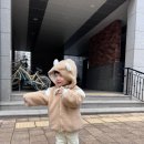 바다어린이집 | "[18개월 아기 어린이집 적응기] 눈물바다 1주 차 리얼 스케줄 &amp; 분리불안 대처법 꿀팁!"