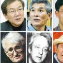 광복택시 이미지