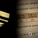 클로버상조