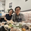 주말 수처네 가게~ 이미지