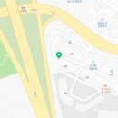 성광한식부페 네이버블로그