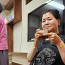 연수구노인복지회관 "예나누미 " 이미지