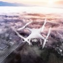 드론운용전문가 이미지