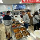 파주디엠지평화곤돌라 주식회사 | 빠니보틀도 갔다온 파주 DMZ(디엠지) 투어