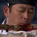 부산시청점
