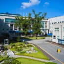 사평면사무소 이미지