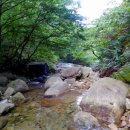 곡성-129 이미지