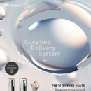 골든위너스(주)