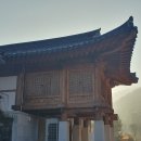 경기둘레길 가평22코스 이미지