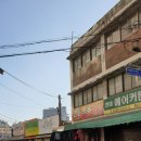 명동의류구제 이미지