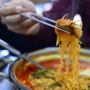 임마누엘 식당