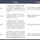 세무회계바로 - 강남구 영동대로85길 20 | 세무회계바로
