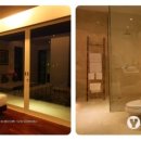 워터파크골프스쿨 이미지