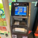 짱오락실 수원역점 이미지