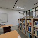 수학마루수학교습소 이미지