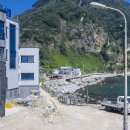 시에스타 펜션 이미지