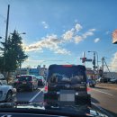 메가렌트카 이미지