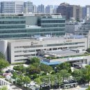 (주)희망일터