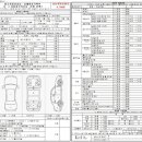 신화모터스 이미지