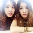 써니푸드 이미지