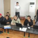 상예곡 Daum카페