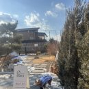 해원의 작은집 이미지