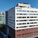 보바스병원 이미지