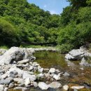 누리삼마을 이미지