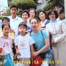 승연이네 Daum카페