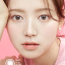 글라스온 동광주점 이미지