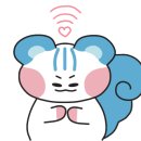 태진밥집 이미지