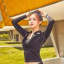 유라 카카오 검색결과
