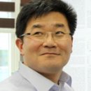 현우전기