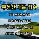 사선농장 네이버블로그