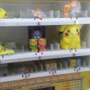 인형뽑기노리터 이미지