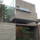 용산-135 이미지