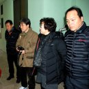 석곡서당 이미지