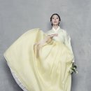 숙현헤어