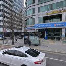 가락시장역7번출구 이미지