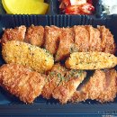 일등수제돈카츠 - 왜관읍 | 일등수제돈카츠