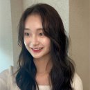 라온하루헤어