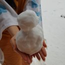 초정참숯가마찜질방 이미지