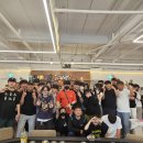파이널나인광주