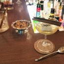 이성빌딩 | 강남 술집 유사길 혼술바, 신논현 칵테일바 @토요일 1부 후기