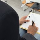 [대구 범어 메이크업숍] 모노먼트 메이크업 클래스 후기✨ 나만의 메이크업 노하우 쌓기