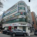 시그마수학과학학원 - 북구 공항로 67 | 시그마수학과학학원