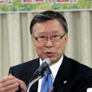 전의의원 이미지