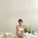 inch by inch | 결혼준비 #10 아우드스튜디오 웨딩촬영 후기 + 반려견 동반 🐕 김세원 대표작가님